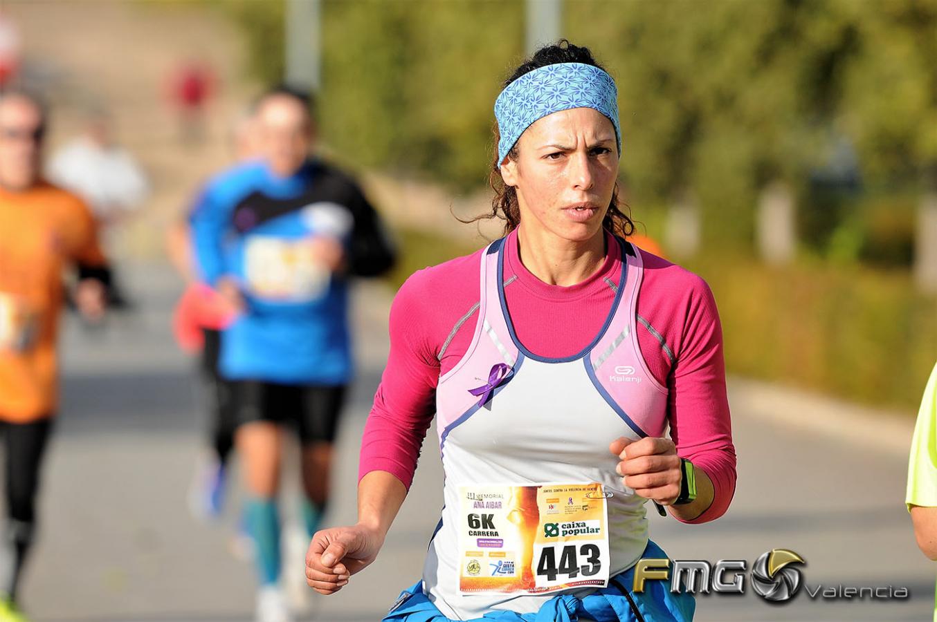 6K-Contra-Violencia-Género-Memorial-Ana-Aibar-2017 -FMGVALENCIA-FILI-NAVARRETEr (56)