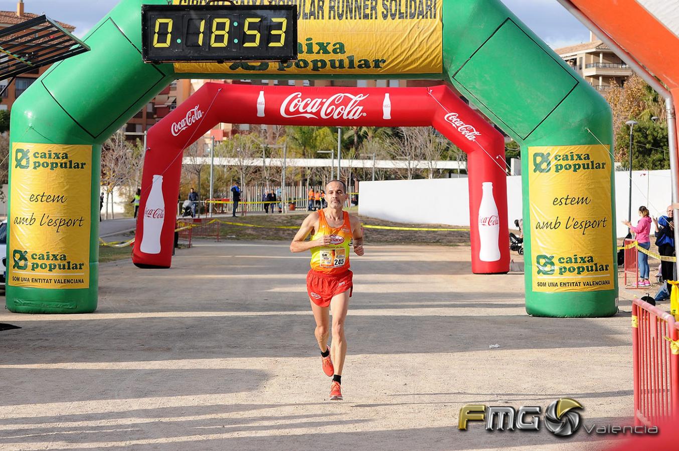 6K-Contra-Violencia-Género-Memorial-Ana-Aibar-2017 -FMGVALENCIA-FILI-NAVARRETEr (59)