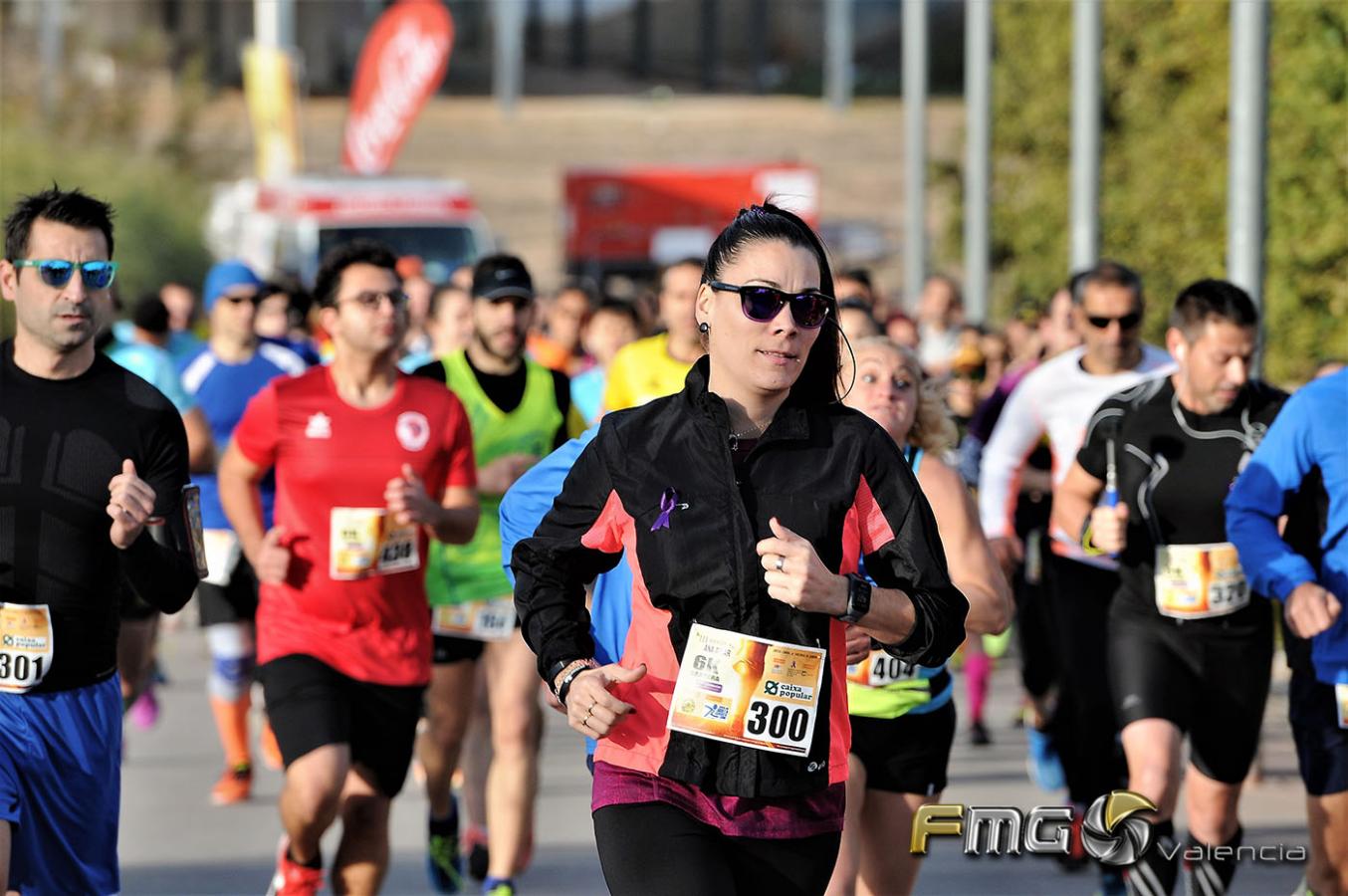 6K-Contra-Violencia-Género-Memorial-Ana-Aibar-2017 -FMGVALENCIA-FILI-NAVARRETEr (6)