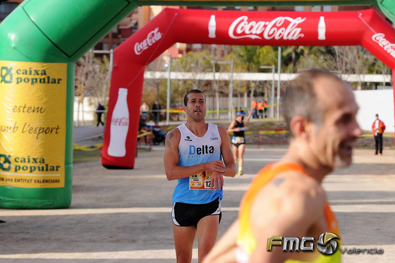 6K-Contra-Violencia-Género-Memorial-Ana-Aibar-2017 -FMGVALENCIA-FILI-NAVARRETEr (60)