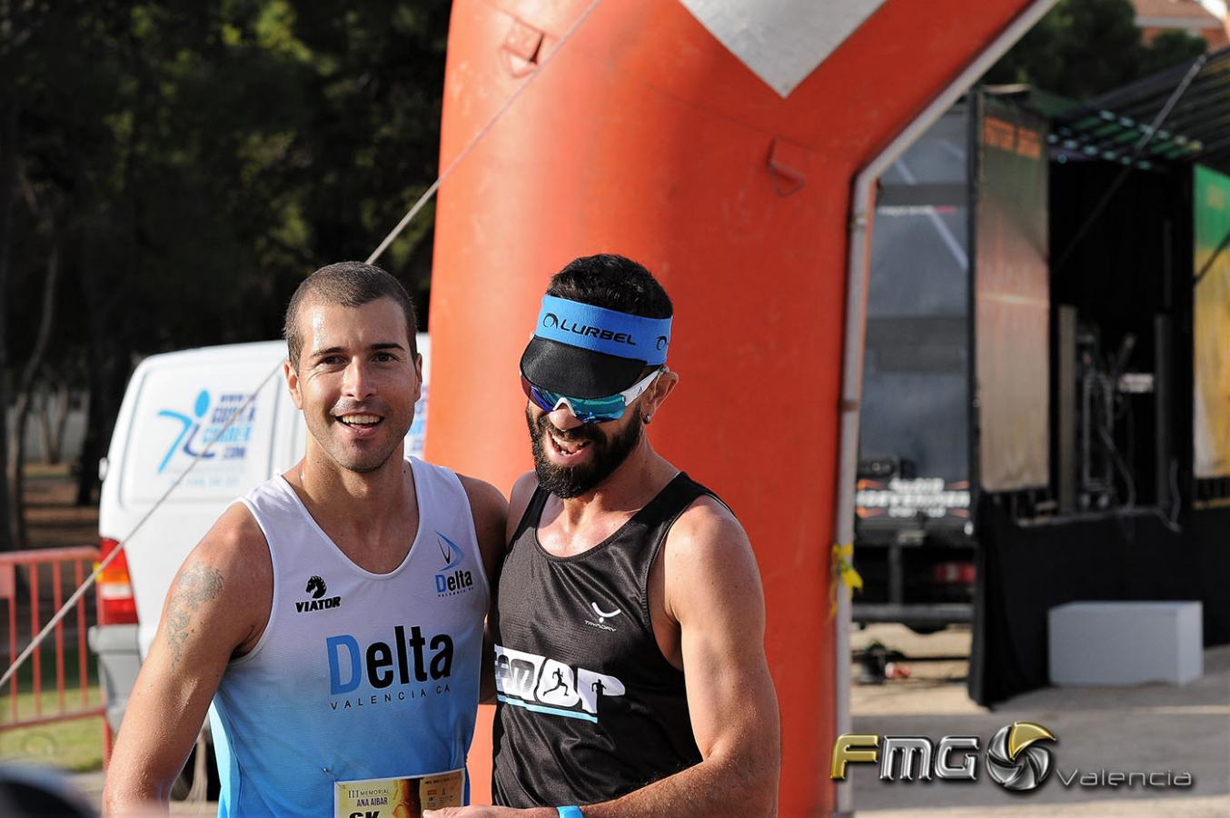 6K-Contra-Violencia-Género-Memorial-Ana-Aibar-2017 -FMGVALENCIA-FILI-NAVARRETEr (61)