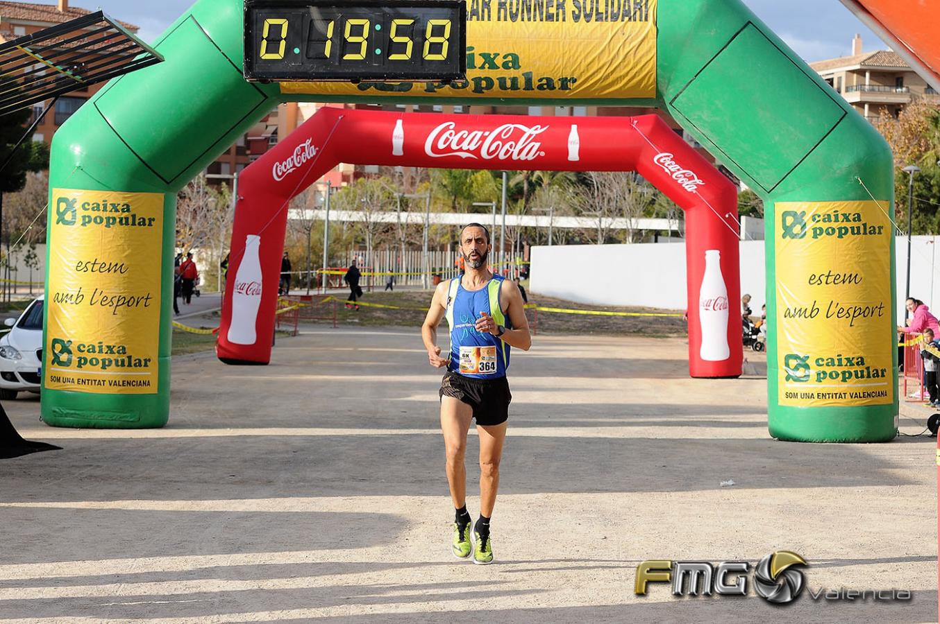 6K-Contra-Violencia-Género-Memorial-Ana-Aibar-2017 -FMGVALENCIA-FILI-NAVARRETEr (62)