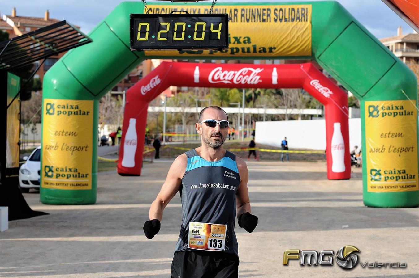 6K-Contra-Violencia-Género-Memorial-Ana-Aibar-2017 -FMGVALENCIA-FILI-NAVARRETEr (63)