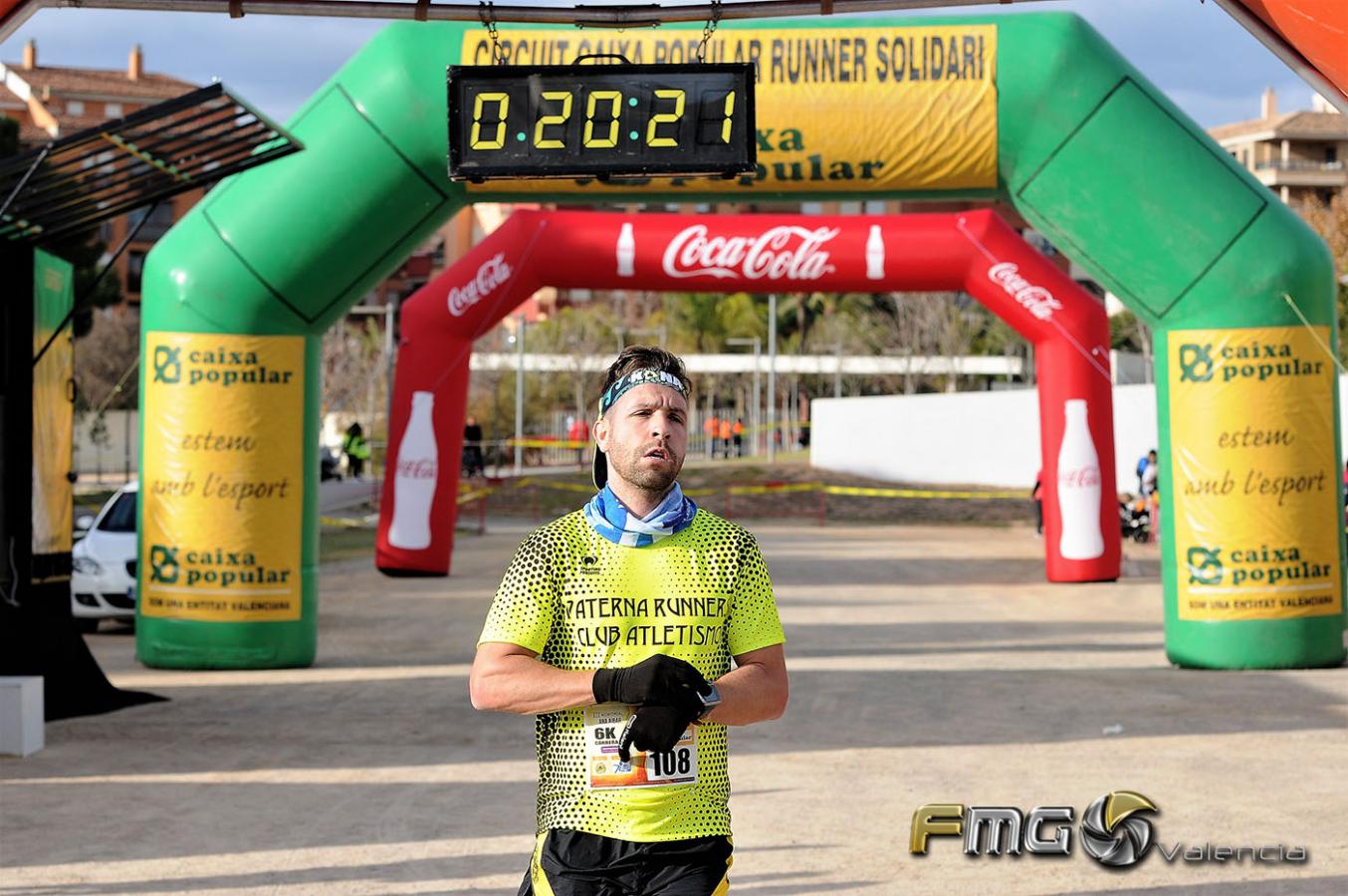 6K-Contra-Violencia-Género-Memorial-Ana-Aibar-2017 -FMGVALENCIA-FILI-NAVARRETEr (64)