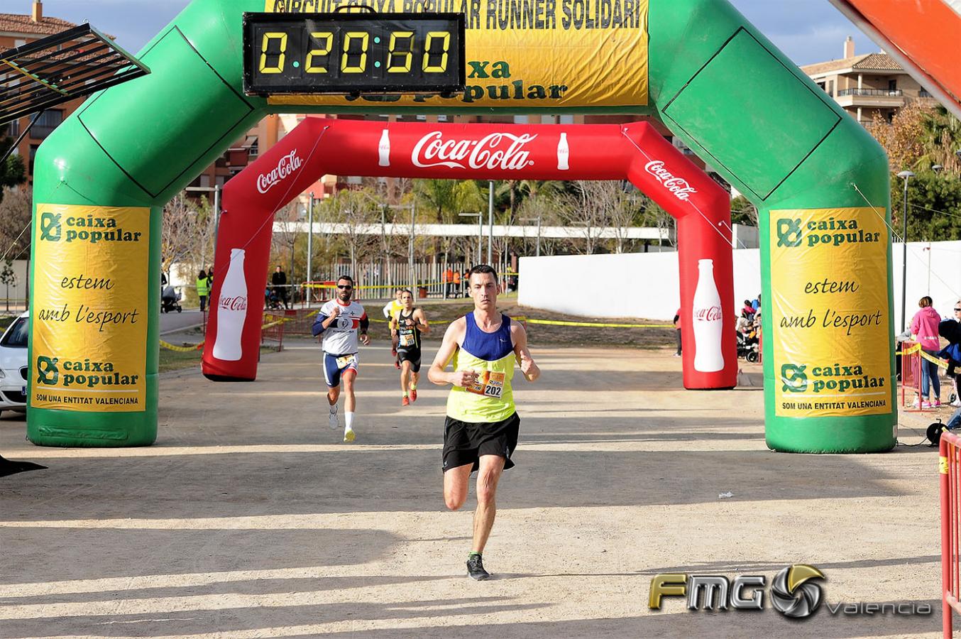 6K-Contra-Violencia-Género-Memorial-Ana-Aibar-2017 -FMGVALENCIA-FILI-NAVARRETEr (65)