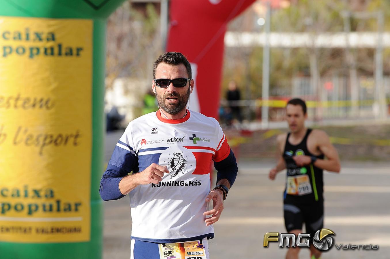 6K-Contra-Violencia-Género-Memorial-Ana-Aibar-2017 -FMGVALENCIA-FILI-NAVARRETEr (66)