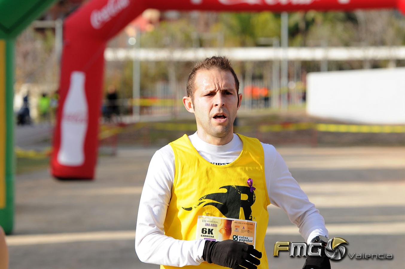 6K-Contra-Violencia-Género-Memorial-Ana-Aibar-2017 -FMGVALENCIA-FILI-NAVARRETEr (67)