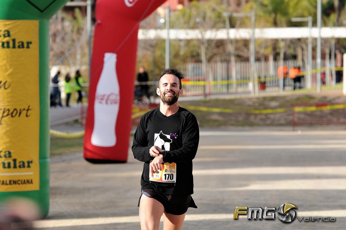 6K-Contra-Violencia-Género-Memorial-Ana-Aibar-2017 -FMGVALENCIA-FILI-NAVARRETEr (68)