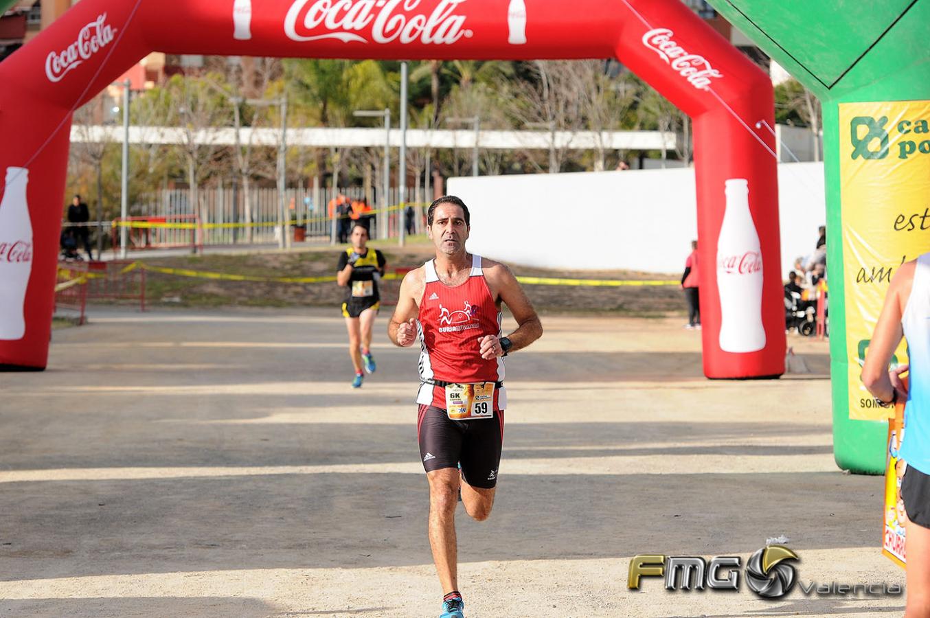 6K-Contra-Violencia-Género-Memorial-Ana-Aibar-2017 -FMGVALENCIA-FILI-NAVARRETEr (69)