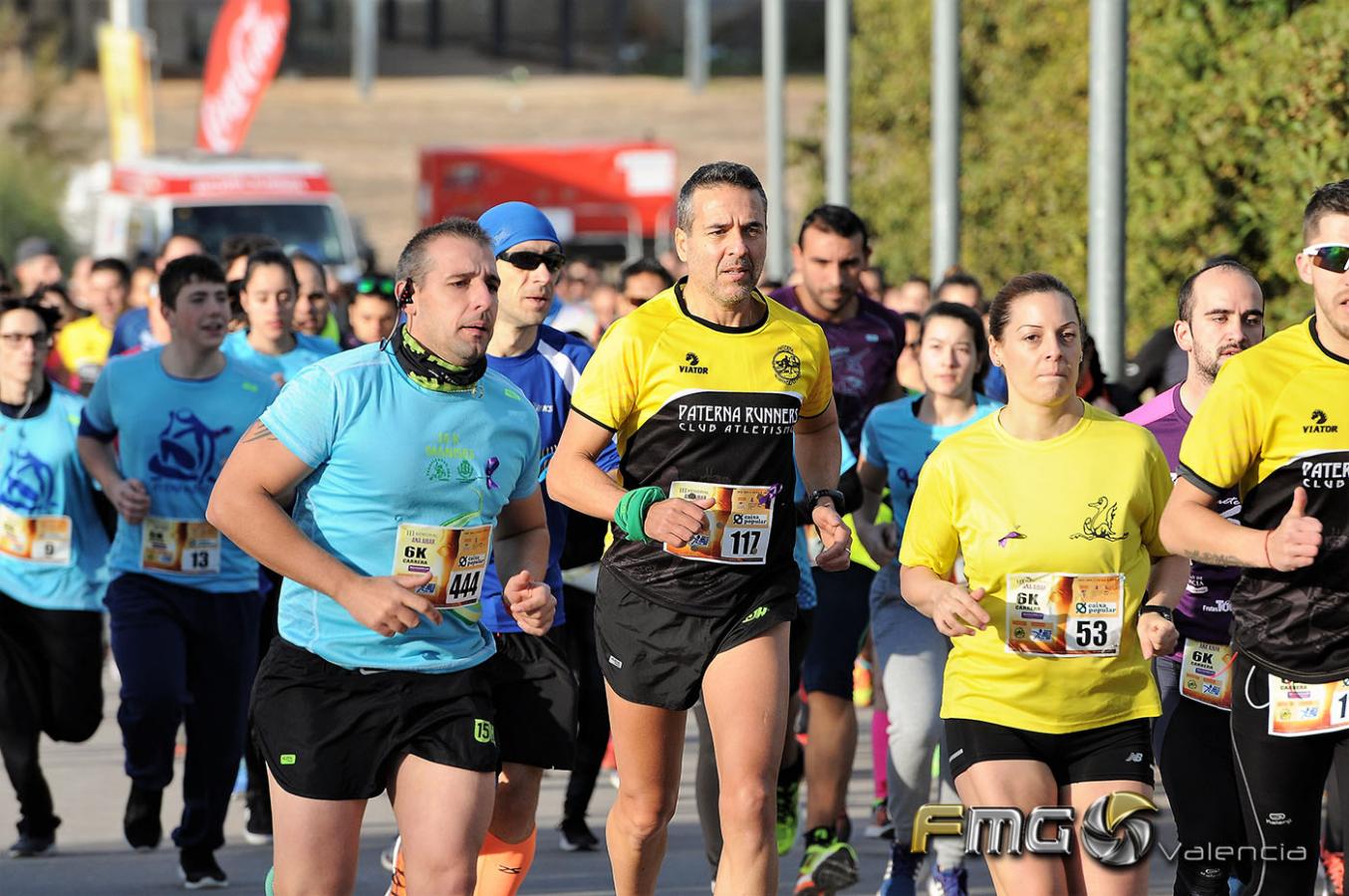 6K-Contra-Violencia-Género-Memorial-Ana-Aibar-2017 -FMGVALENCIA-FILI-NAVARRETEr (7)