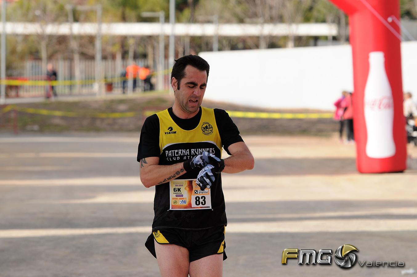 6K-Contra-Violencia-Género-Memorial-Ana-Aibar-2017 -FMGVALENCIA-FILI-NAVARRETEr (70)