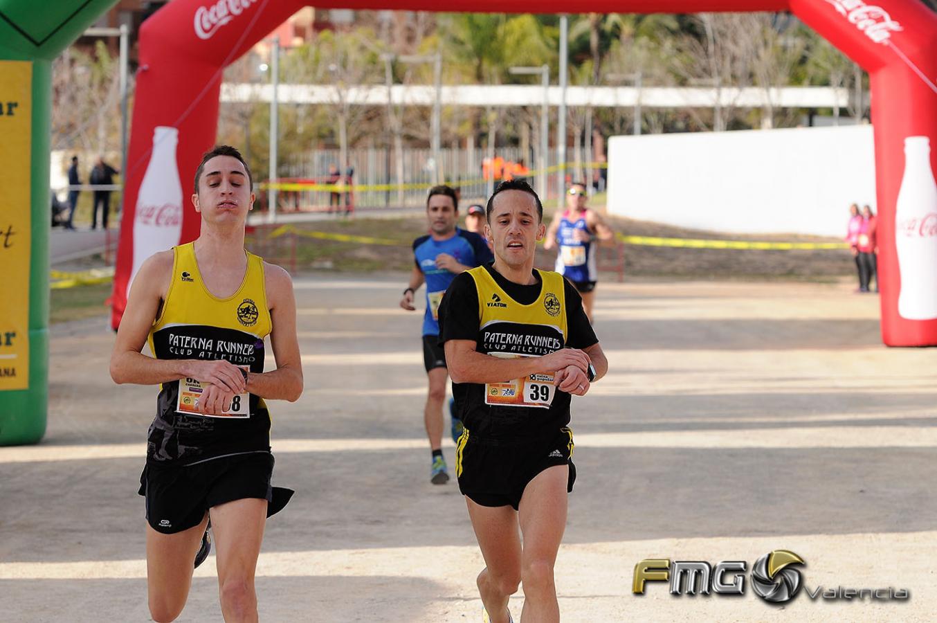 6K-Contra-Violencia-Género-Memorial-Ana-Aibar-2017 -FMGVALENCIA-FILI-NAVARRETEr (71)