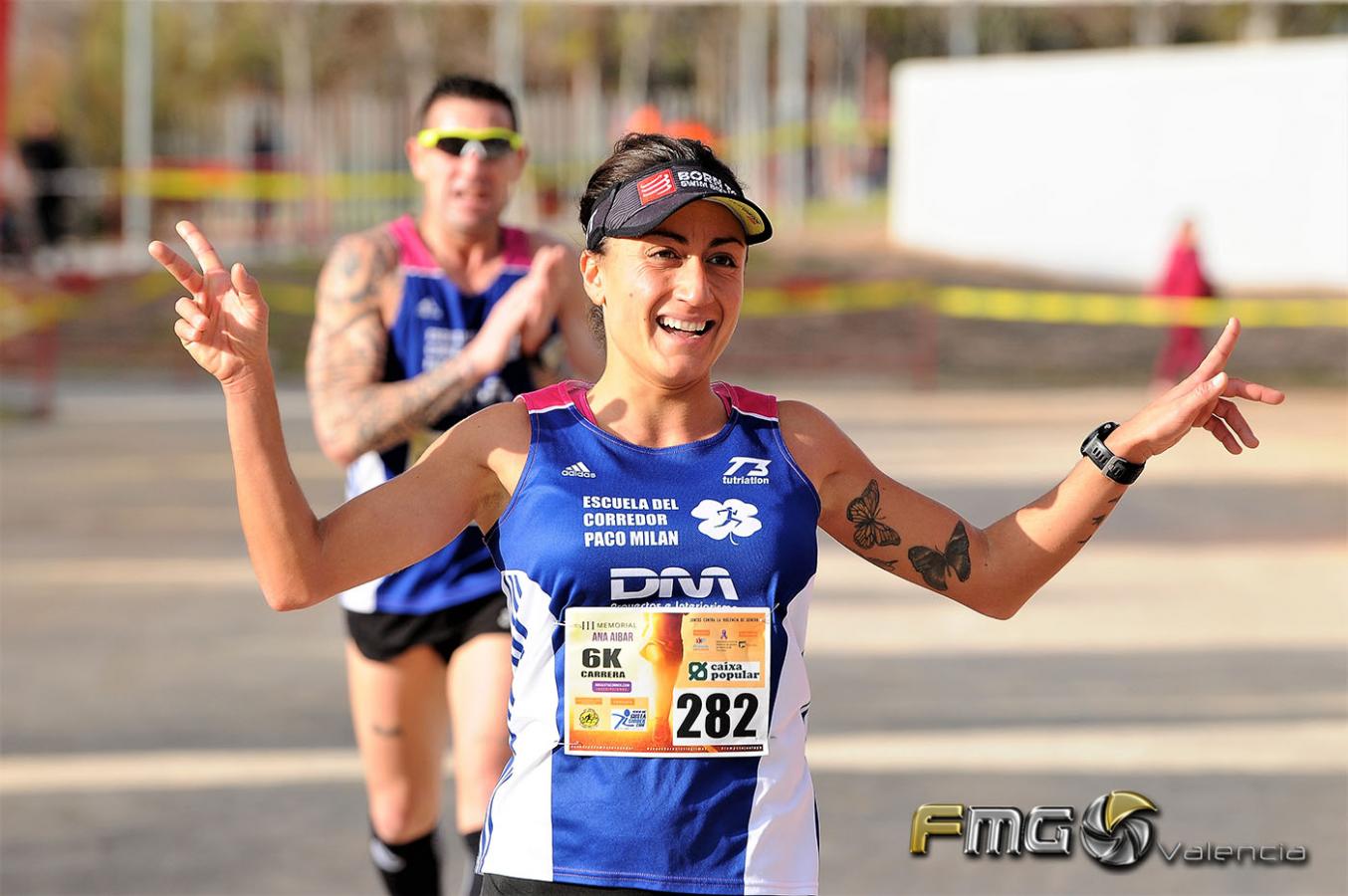 6K-Contra-Violencia-Género-Memorial-Ana-Aibar-2017 -FMGVALENCIA-FILI-NAVARRETEr (72)