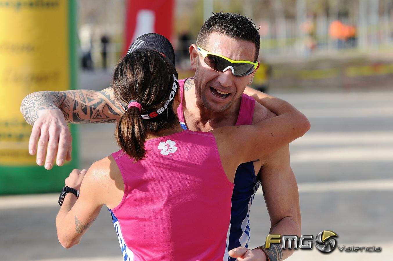 6K-Contra-Violencia-Género-Memorial-Ana-Aibar-2017 -FMGVALENCIA-FILI-NAVARRETEr (73)