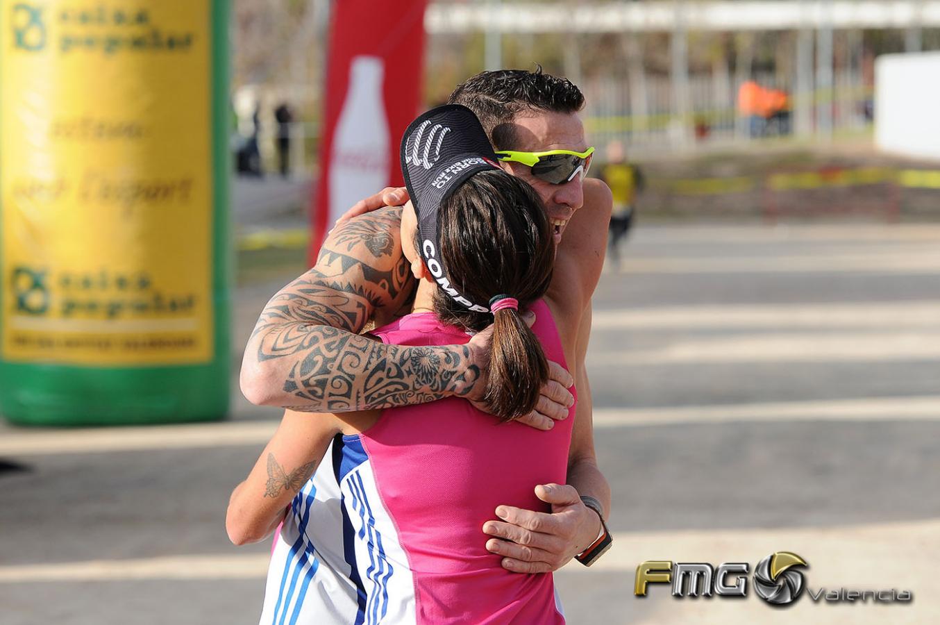 6K-Contra-Violencia-Género-Memorial-Ana-Aibar-2017 -FMGVALENCIA-FILI-NAVARRETEr (74)