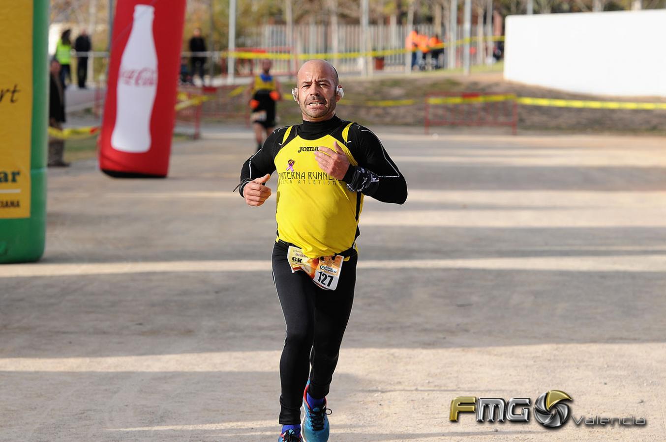 6K-Contra-Violencia-Género-Memorial-Ana-Aibar-2017 -FMGVALENCIA-FILI-NAVARRETEr (75)