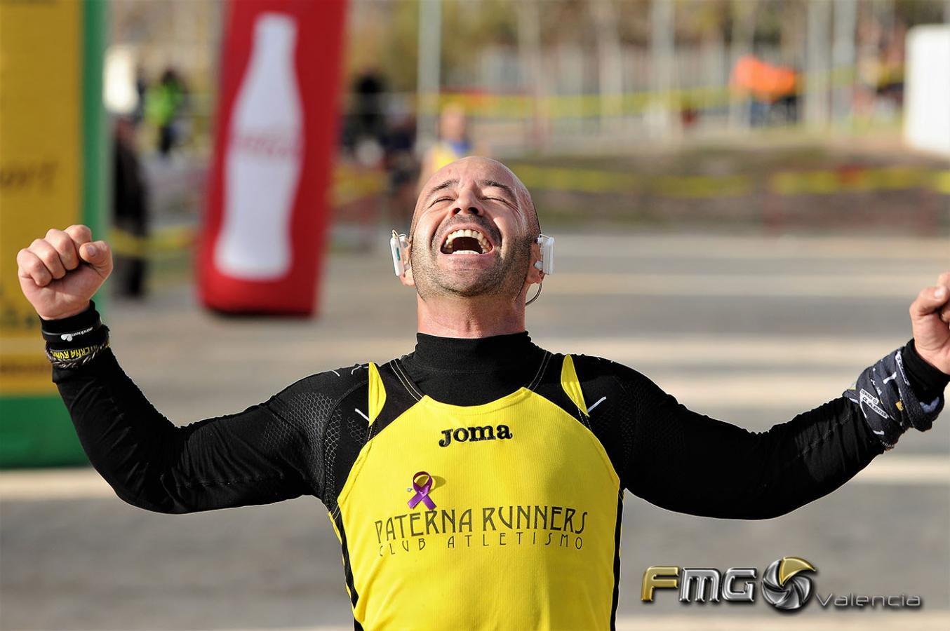 6K-Contra-Violencia-Género-Memorial-Ana-Aibar-2017 -FMGVALENCIA-FILI-NAVARRETEr (76)