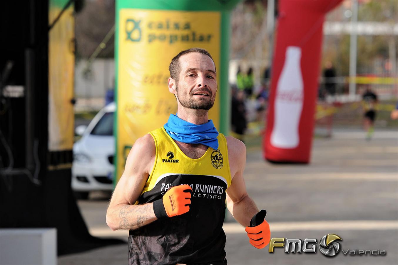 6K-Contra-Violencia-Género-Memorial-Ana-Aibar-2017 -FMGVALENCIA-FILI-NAVARRETEr (77)