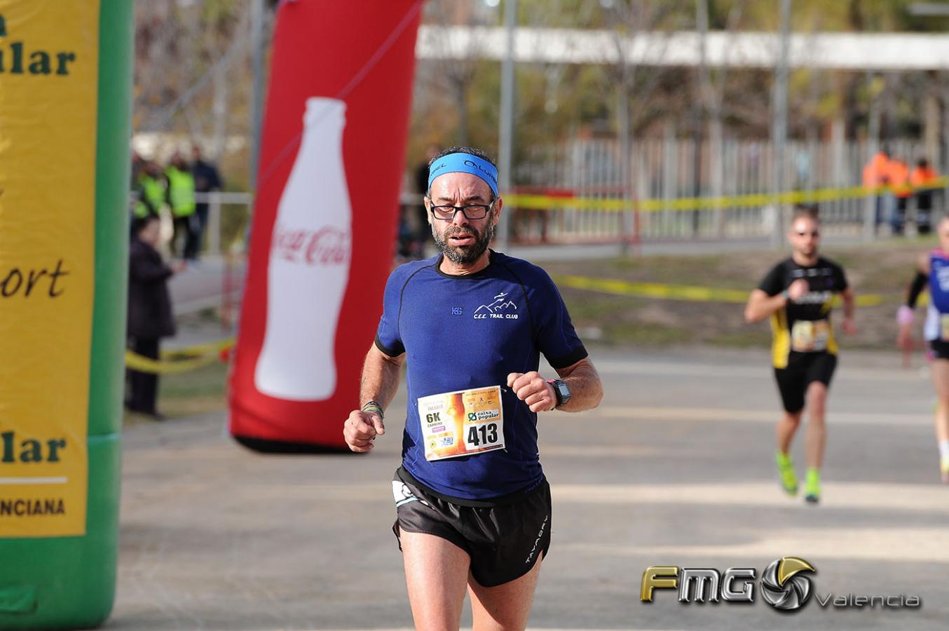 6K-Contra-Violencia-Género-Memorial-Ana-Aibar-2017 -FMGVALENCIA-FILI-NAVARRETEr (78)