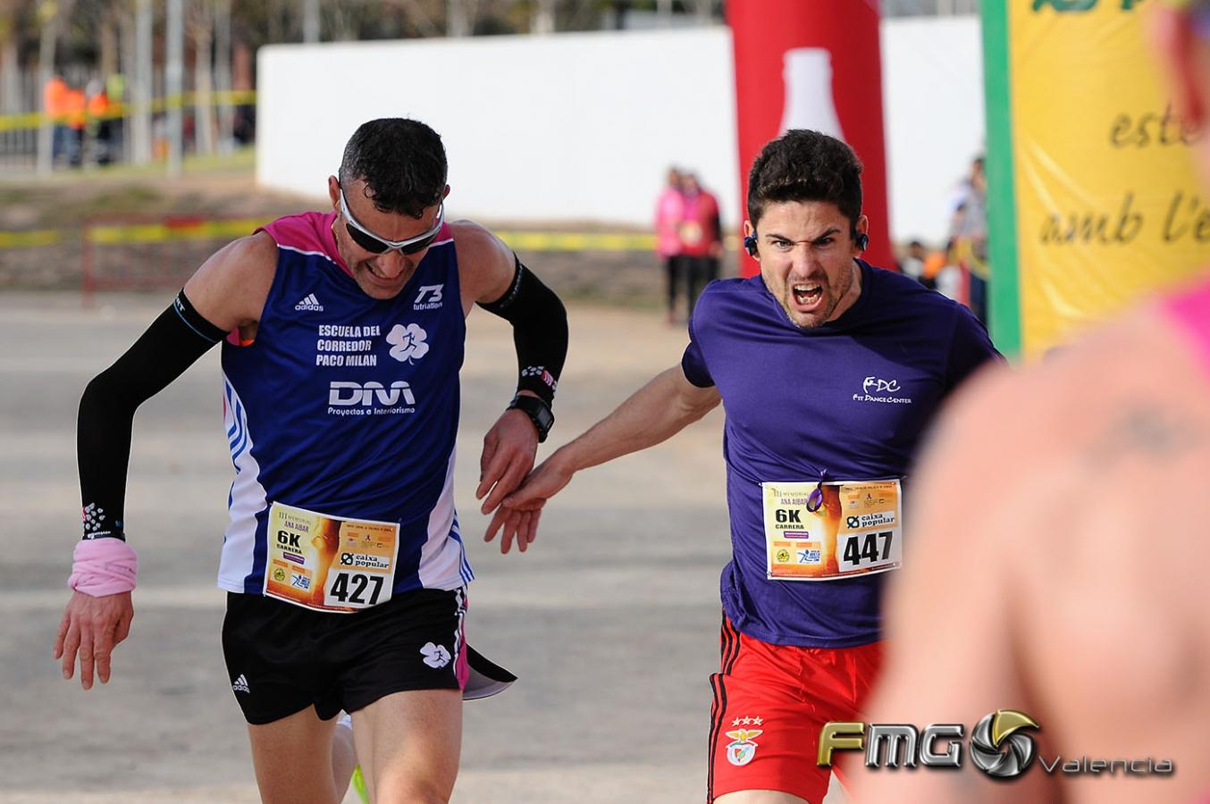 6K-Contra-Violencia-Género-Memorial-Ana-Aibar-2017 -FMGVALENCIA-FILI-NAVARRETEr (79)