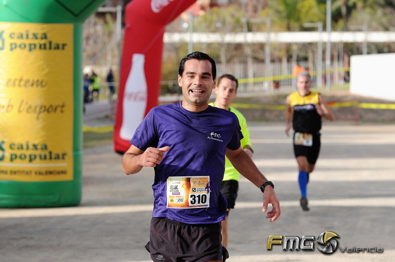 6K-Contra-Violencia-Género-Memorial-Ana-Aibar-2017 -FMGVALENCIA-FILI-NAVARRETEr (80)