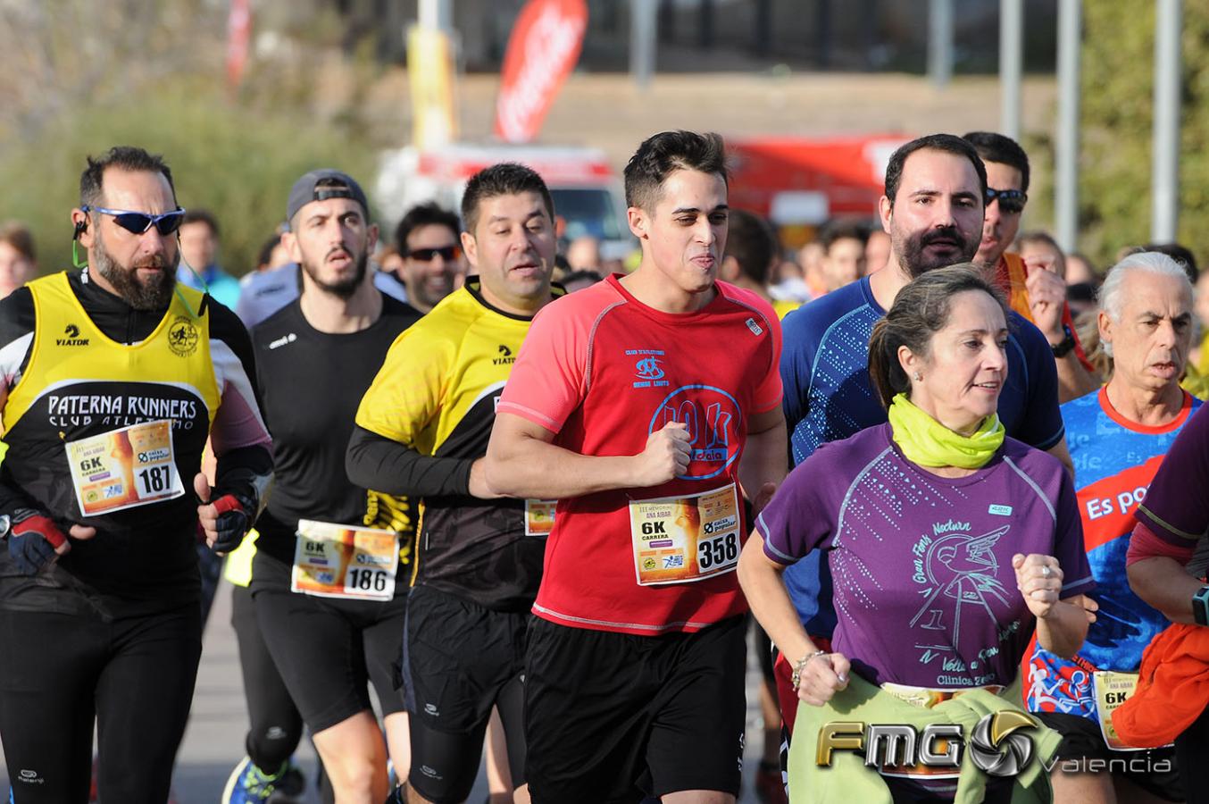 6K-Contra-Violencia-Género-Memorial-Ana-Aibar-2017 -FMGVALENCIA-FILI-NAVARRETEr (9)