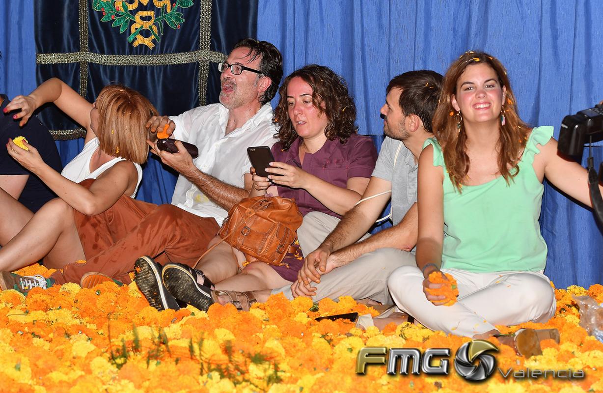 batalla-de-flores-valencia-2017-fmg-valencia-fili-navarrete(175)