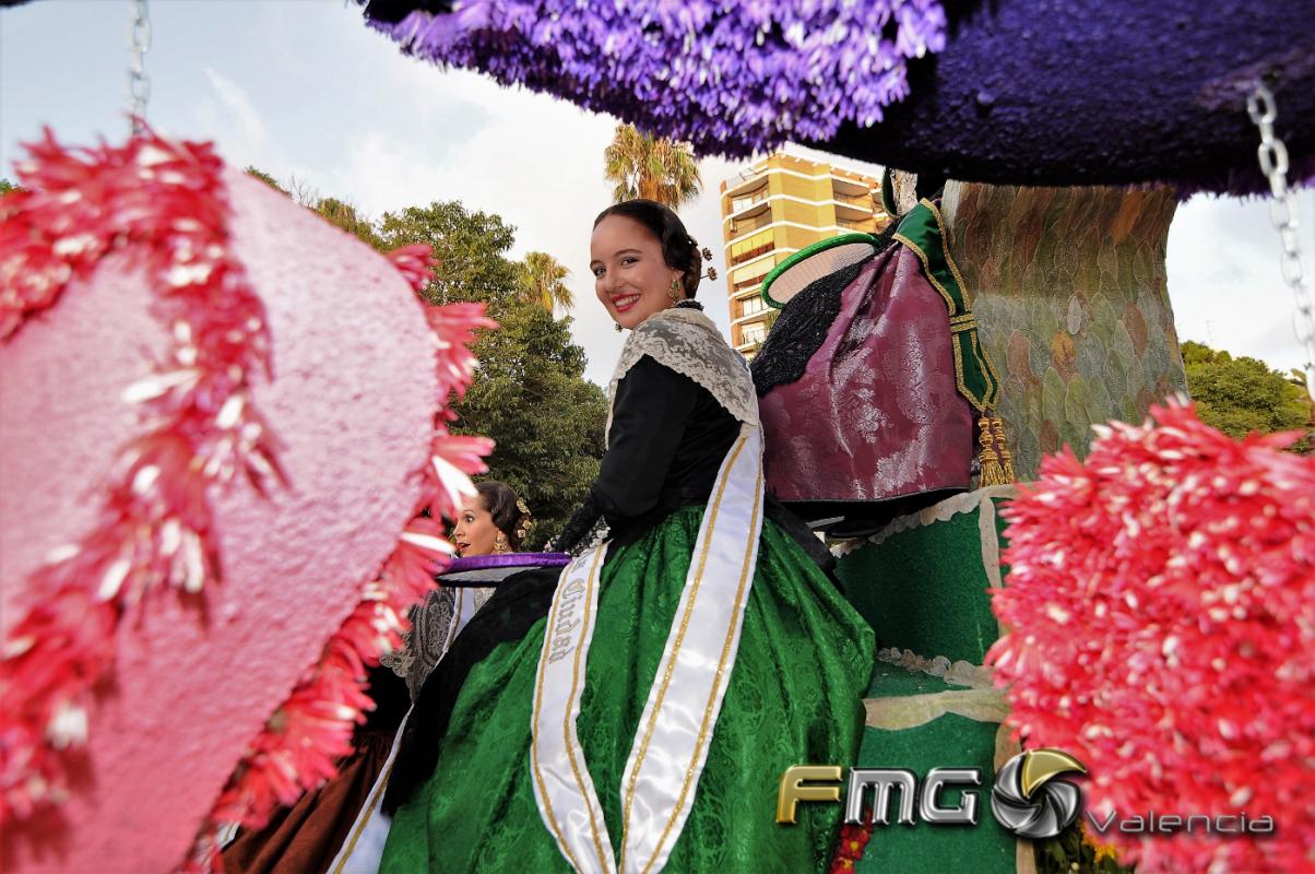 batalla-de-flores-valencia-2017-fmg-valencia-fili-navarrete (170)