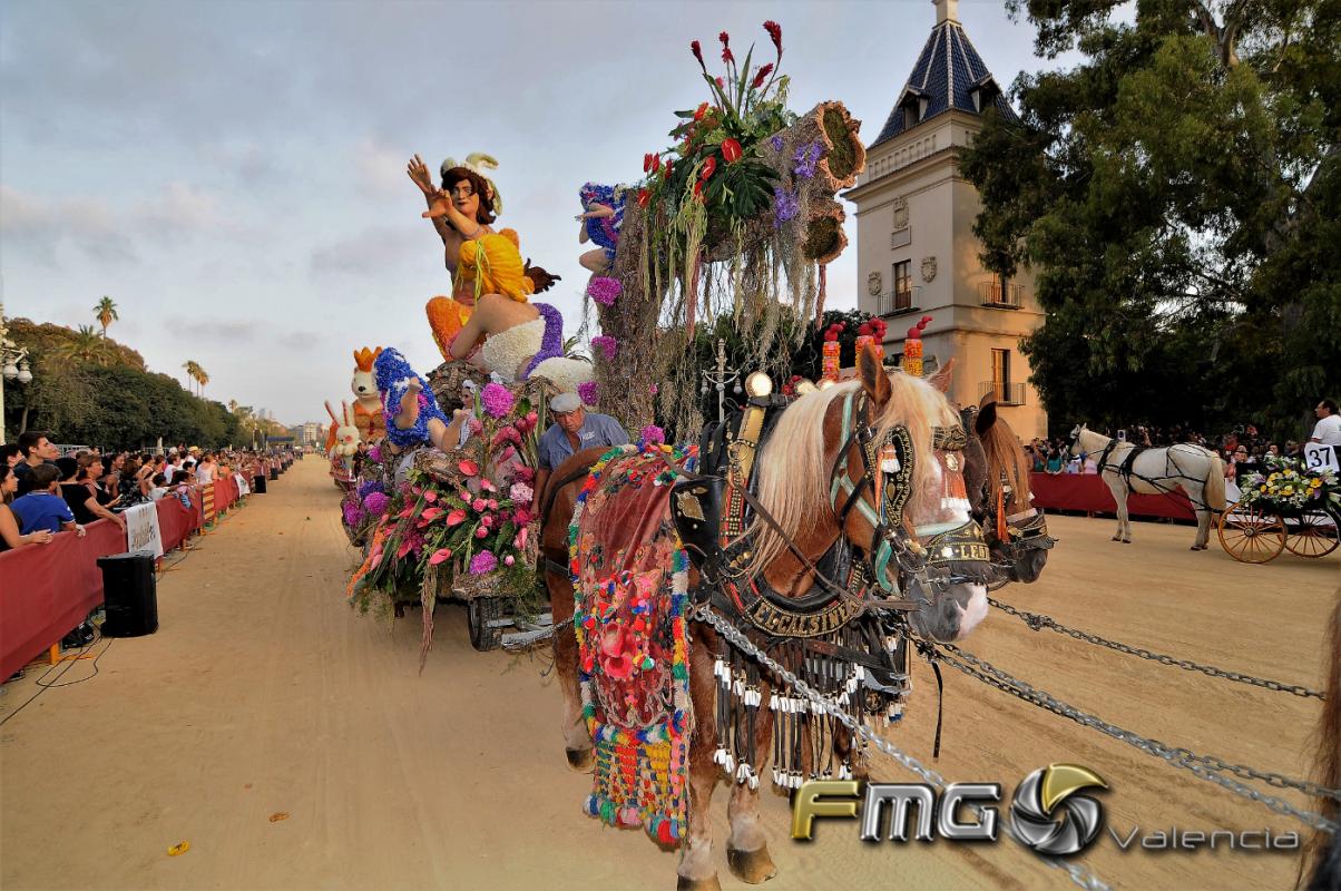 batalla-de-flores-valencia-2017-fmg-valencia-fili-navarrete (171)