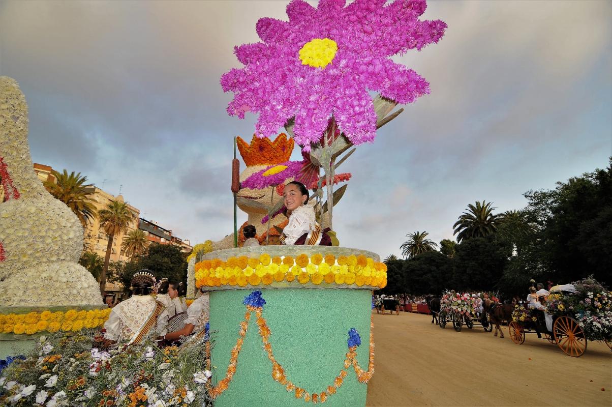 batalla-de-flores-valencia-2017-fmg-valencia-fili-navarrete (173)