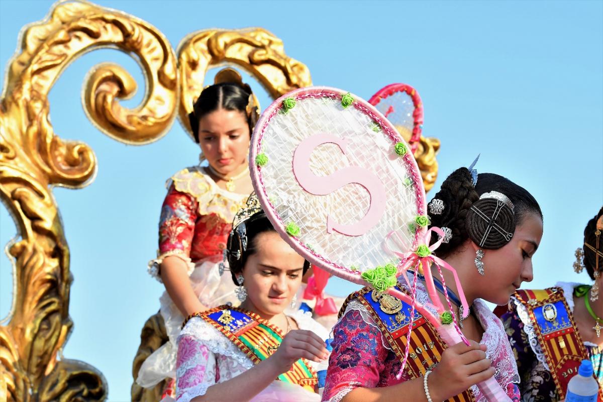 batalla-de-flores-valencia-2017-fmg-valencia-fili-navarrete (3)