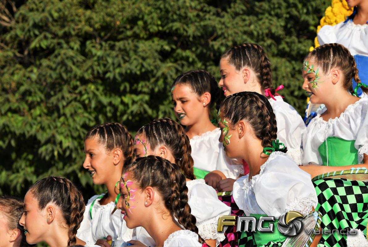 batalla-de-flores-valencia-2017-fmg-valencia-fili-navarrete (6)