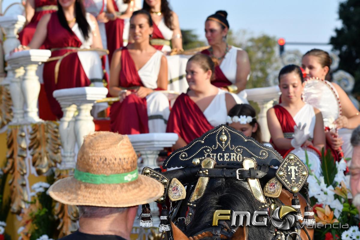 batalla-de-flores-valencia-2017-fmg-valencia-fili-navarrete (7)