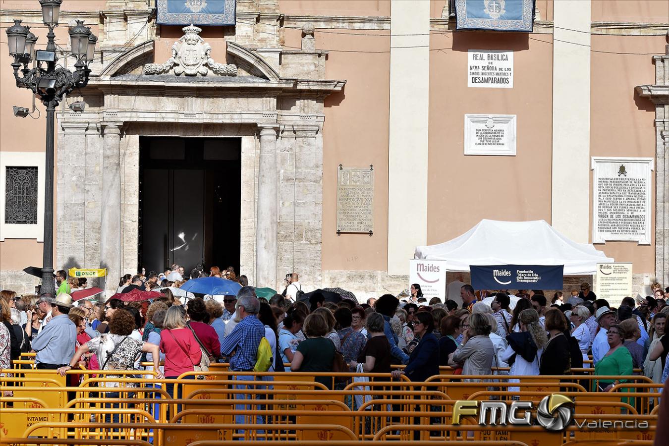 BESAMANOS-VIRGEN-DESAMPARADOS-VALENCIA-2018-FMGVALENCIA-FILI-NAVARRETE (2)