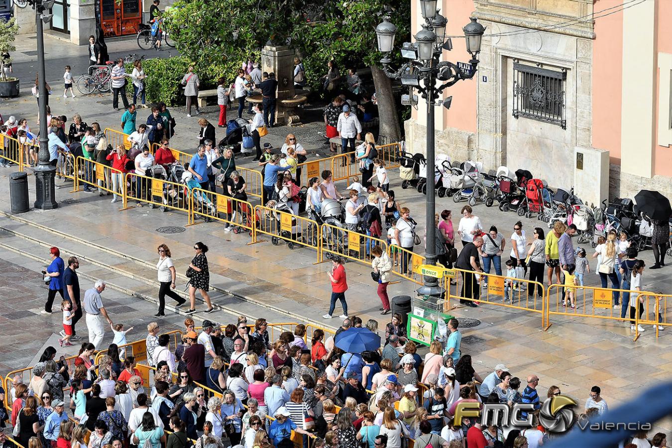 BESAMANOS-VIRGEN-DESAMPARADOS-VALENCIA-2018-FMGVALENCIA-FILI-NAVARRETE (7)
