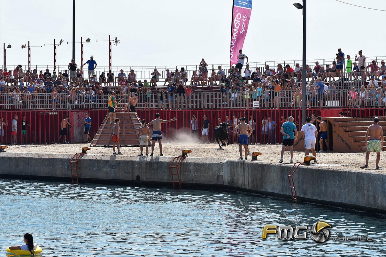 BOUS-A-LA-MAR-XABIA-2018-FMGVALENCIA-FILI-NAVARRETE (1)