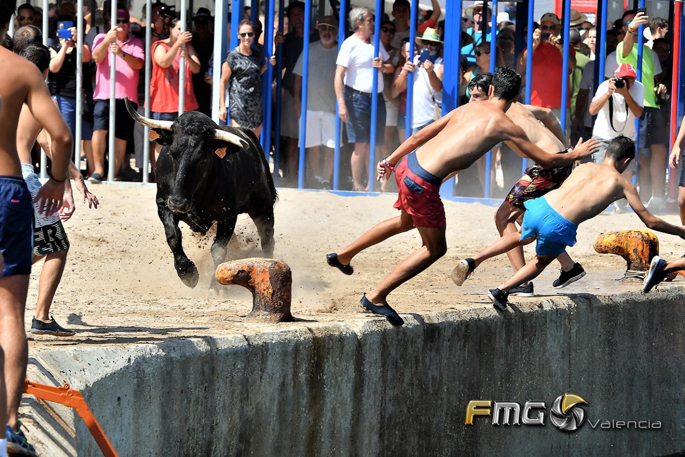 BOUS-A-LA-MAR-XABIA-2018-FMGVALENCIA-FILI-NAVARRETE (11)