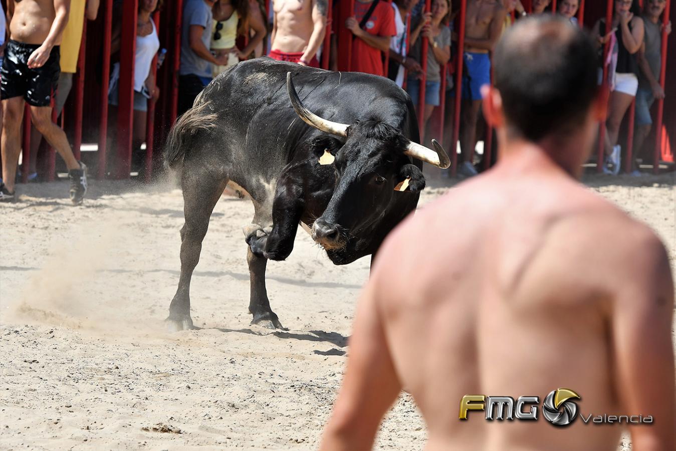 BOUS-A-LA-MAR-XABIA-2018-FMGVALENCIA-FILI-NAVARRETE (12)