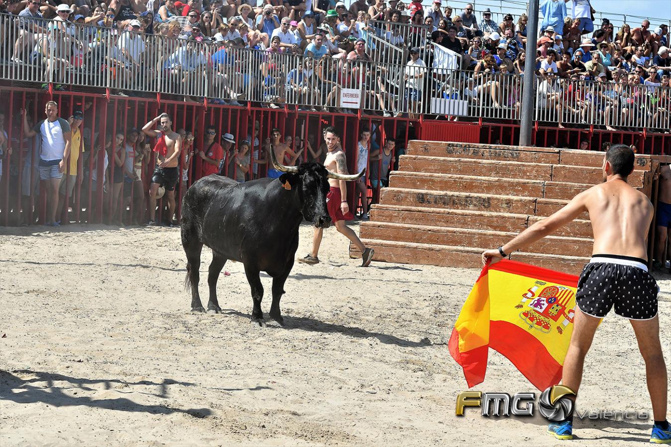 BOUS-A-LA-MAR-XABIA-2018-FMGVALENCIA-FILI-NAVARRETE (13)