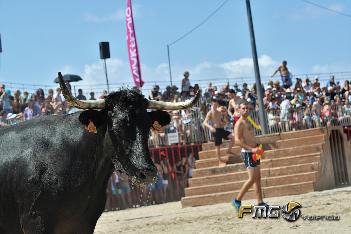 BOUS-A-LA-MAR-XABIA-2018-FMGVALENCIA-FILI-NAVARRETE (15)