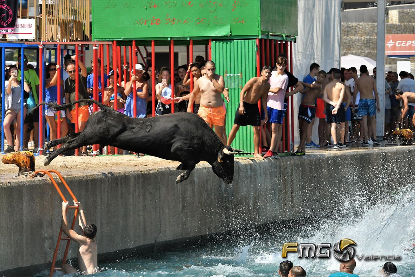 BOUS-A-LA-MAR-XABIA-2018-FMGVALENCIA-FILI-NAVARRETE (17)