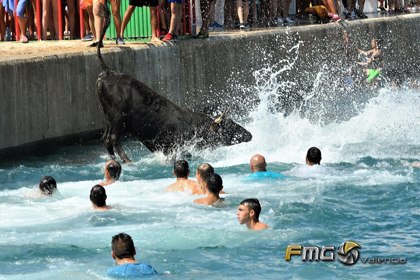 BOUS-A-LA-MAR-XABIA-2018-FMGVALENCIA-FILI-NAVARRETE (18)