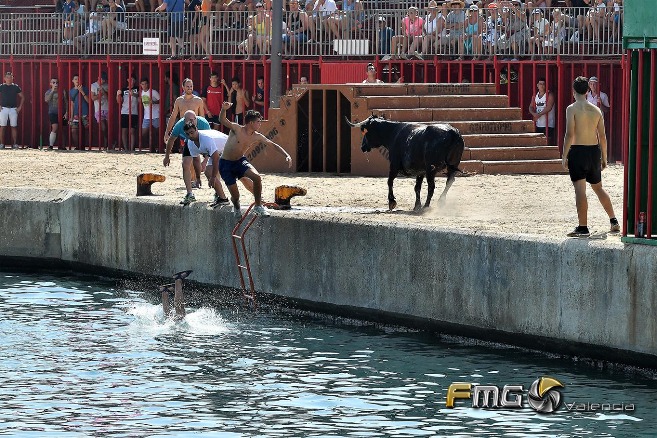 BOUS-A-LA-MAR-XABIA-2018-FMGVALENCIA-FILI-NAVARRETE (2)