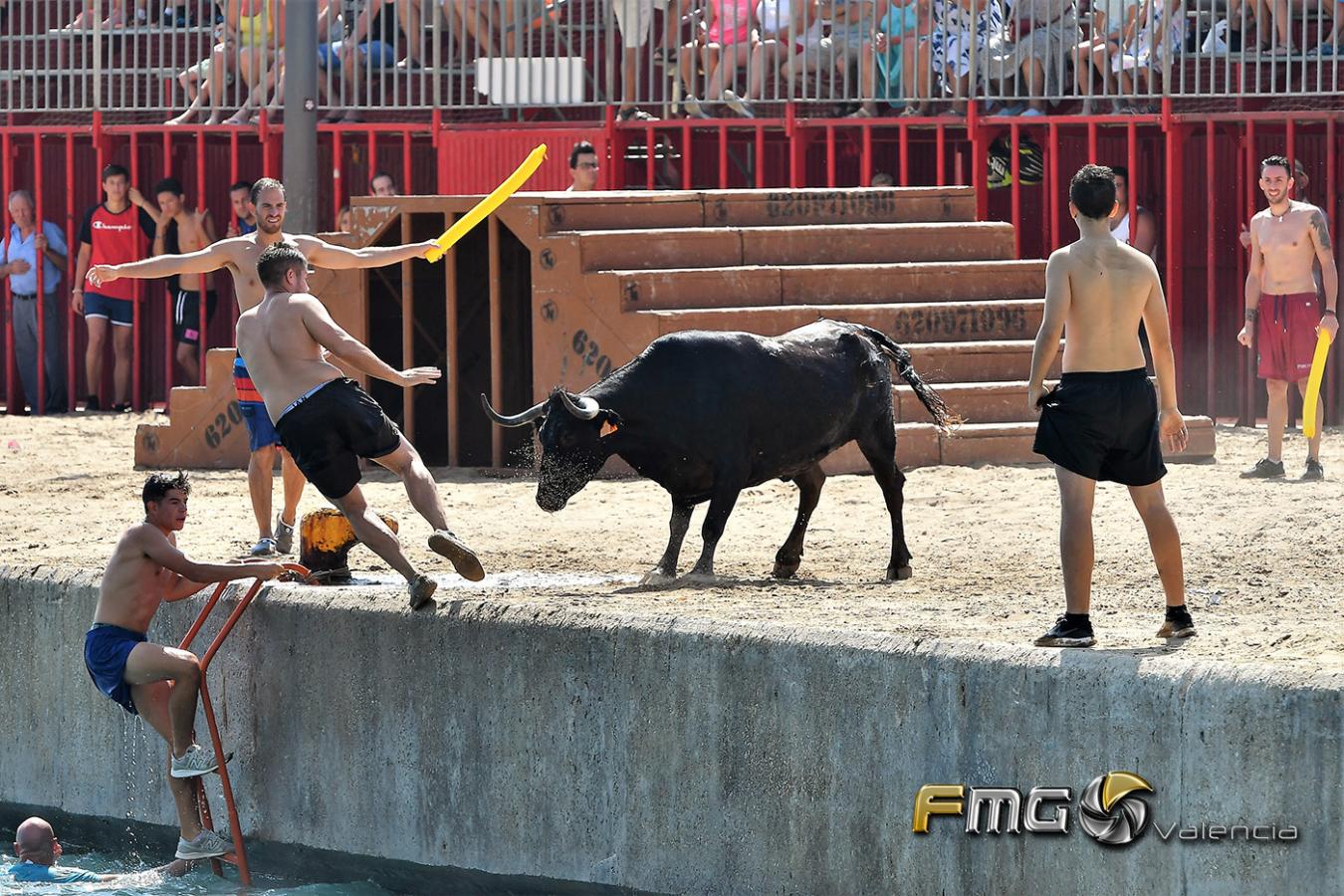 BOUS-A-LA-MAR-XABIA-2018-FMGVALENCIA-FILI-NAVARRETE (3)