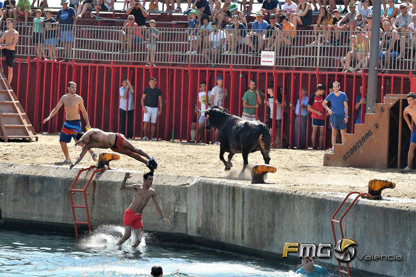 BOUS-A-LA-MAR-XABIA-2018-FMGVALENCIA-FILI-NAVARRETE (4)