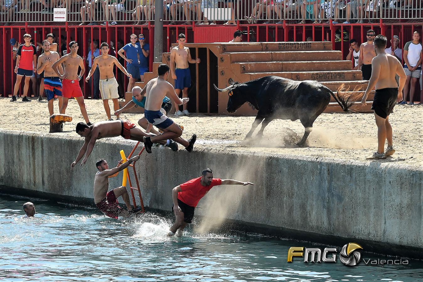 BOUS-A-LA-MAR-XABIA-2018-FMGVALENCIA-FILI-NAVARRETE (5)