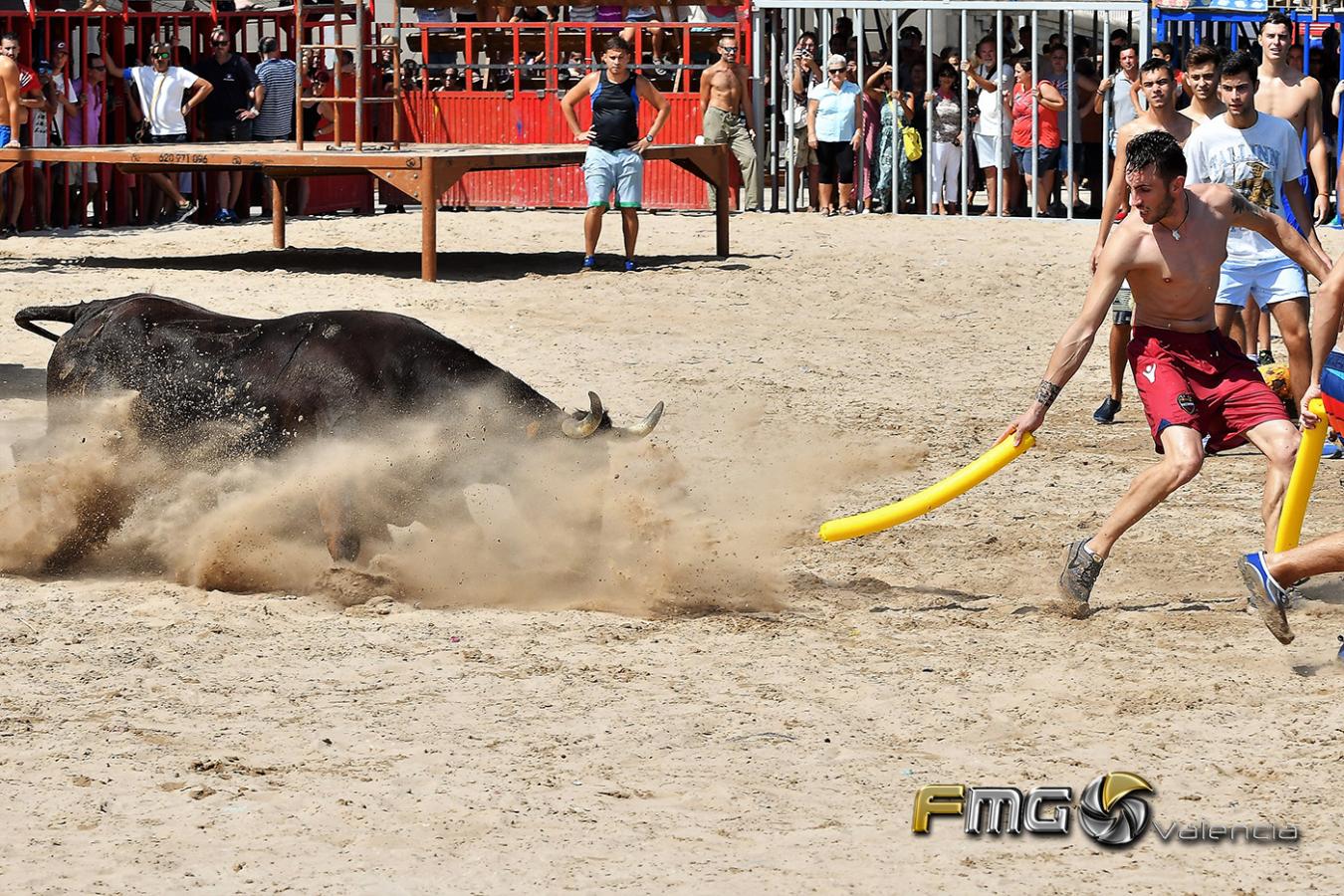 BOUS-A-LA-MAR-XABIA-2018-FMGVALENCIA-FILI-NAVARRETE (8)