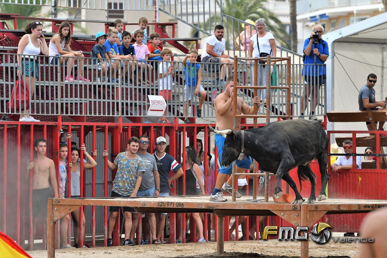 BOUS-A-LA-MAR-XABIA-2018-FMGVALENCIA-FILI-NAVARRETE (83)