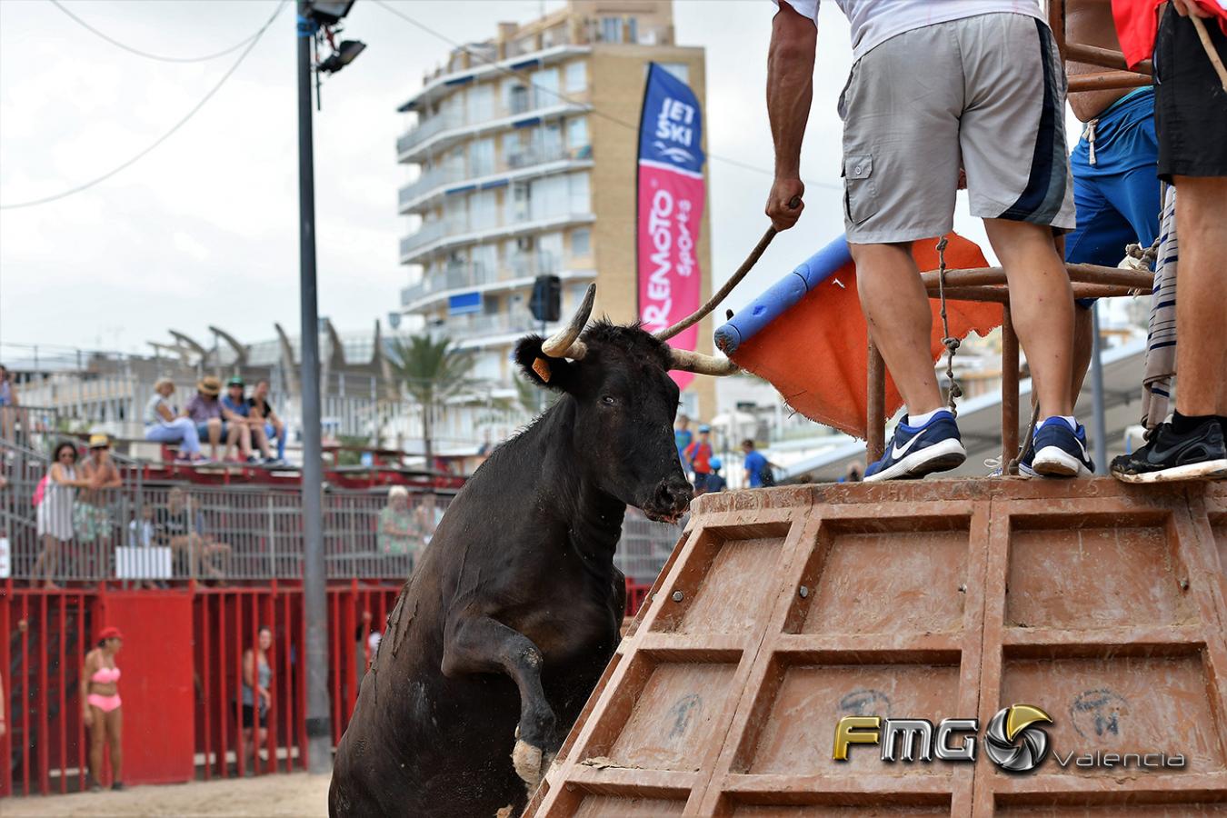 BOUS-A-LA-MAR-XABIA-2018-FMGVALENCIA-FILI-NAVARRETE (88)