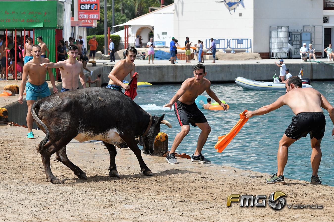 BOUS-A-LA-MAR-XABIA-2018-FMGVALENCIA-FILI-NAVARRETE (89)